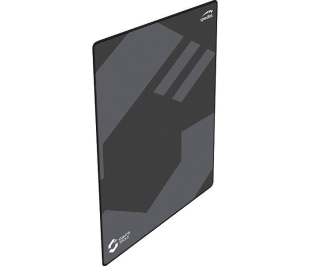 SPEEDLINK GROUNID SL-620900-GY - 536074 - zdjęcie 4
